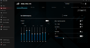 Screenshot_1.webp