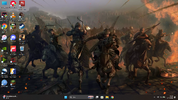 1772999848072.webp
