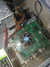 1773002052586.webp