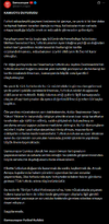 1773002731797.webp