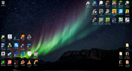 haritaa.webp