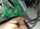 1773006336561.webp
