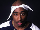 629F95D4-ACF9-4228-B066-1385780AED7C.webp
