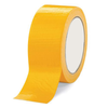 1500x1500_thumb_tb2024.webp