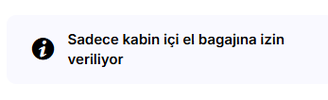 1773058557865.webp