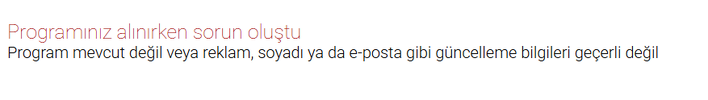 1773058650780.webp