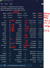 1773062049594.webp
