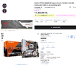 Adsız.webp