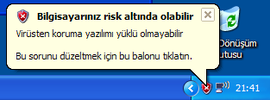 1773081717552.webp