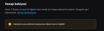 Ekran Alıntısı.webp