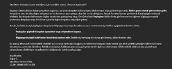image (1).webp