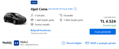 1773143151459.webp