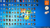 Windows 7.webp