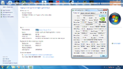 Windows 7 sistem özellikleri.webp