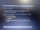 1773168320014.webp