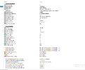 1773199372571.webp