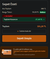 1773222739631.webp