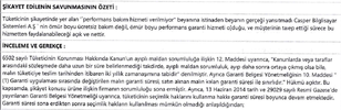 1773223121539.webp