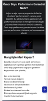 1773223598150.webp
