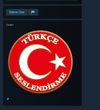 1773227779066.webp
