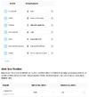 Screenshot_4.webp