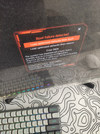 IMG_20260311_175506.webp
