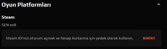 Ekran görüntüsü 2026-03-11 184130.webp