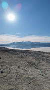 IMG_20260311_185309.webp