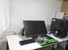 IMG_20260311_182612_712.webp