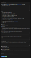 1773248221944.webp