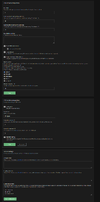 1773248239689.webp