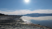 12469.webp