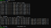 1773250193507.webp