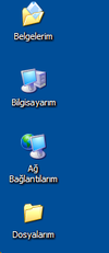 testgorsel.webp
