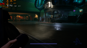 fnaf9UV.webp