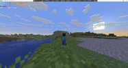 MCstok.webp