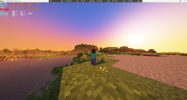 ShaderUV.webp