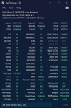 ZenTimings_Screenshot_29554261.8201192.webp