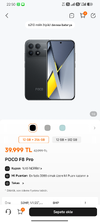 Screenshot_2026-03-11-22-50-06-236_com.mi.global.shop.webp