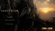 Sancticide Screenshot 2026.03.11 - 23.11.28.69.webp