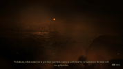 Sancticide Screenshot 2026.03.11 - 23.14.25.12.webp