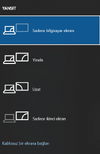 1773263761746.webp