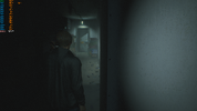 re2.webp