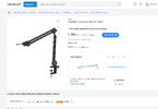 Screenshot_1.webp