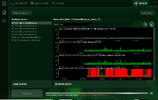 WG_test2A.webp