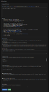 1773315215444.webp