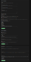 1773315231041.webp