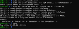 1773316651130.webp