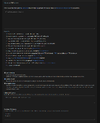 1773316692596.webp