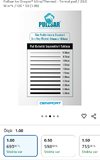 Screenshot_20260312_161047_Amazon Shopping.webp